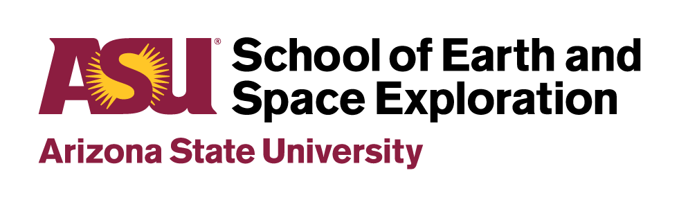 Arizona State University